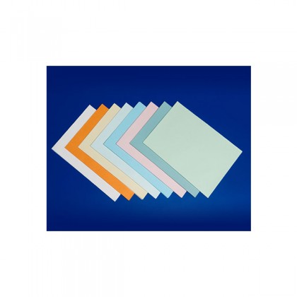 CLEANROOM PAPER